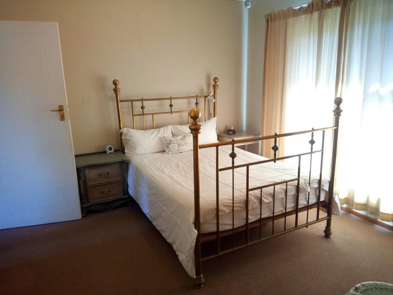 3 Bedroom Property for Sale in Dana Bay Western Cape